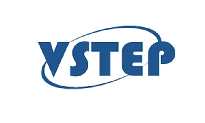 VSTEP là gì?